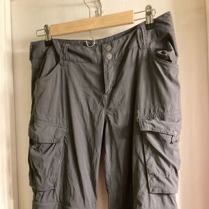 Prana size 8 women’s pants